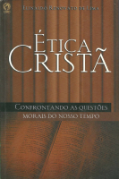 Ética Cristã-1.pdf